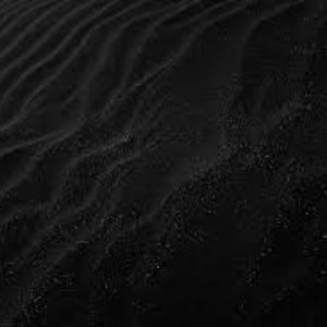 Meet your Posher, Liza